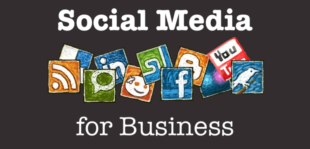 social-media-para-empresas