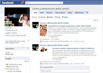 facebook-cocina-detox