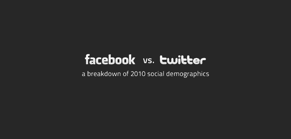 facebook-versus-twitter