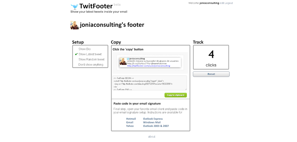 twitfooter