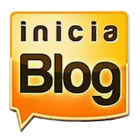 iniciaBlog - Te ayuda a iniciar y mejorar tu blog