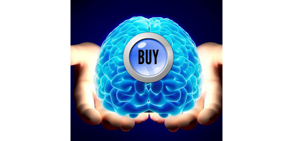 boton-compra-cerebro-cliente