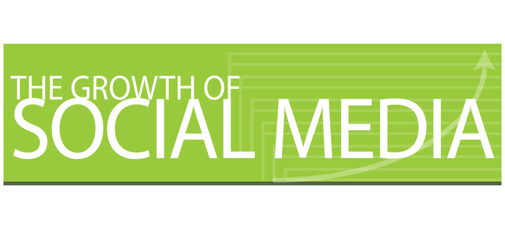 metricas-social-media
