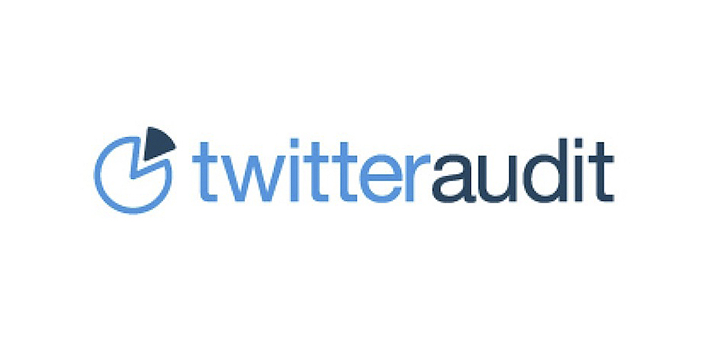 Twitter-Audit