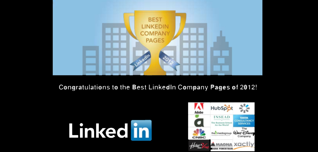 mejores-empresas-linkedin-2012