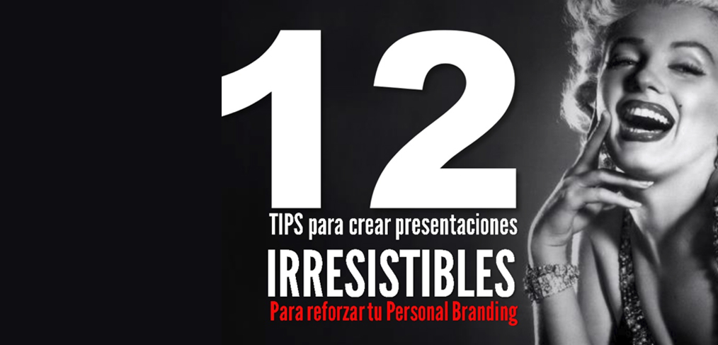 12-tips-presentaciones-irresistibles
