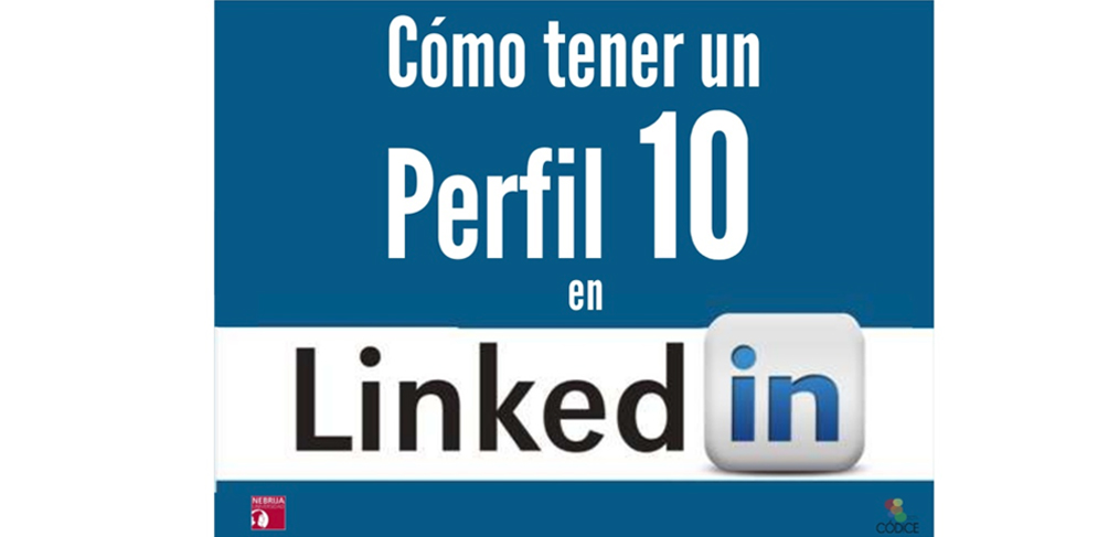 presentacion-perfil-10-linkedin