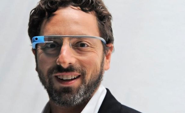 Google-Glass-image-modified1