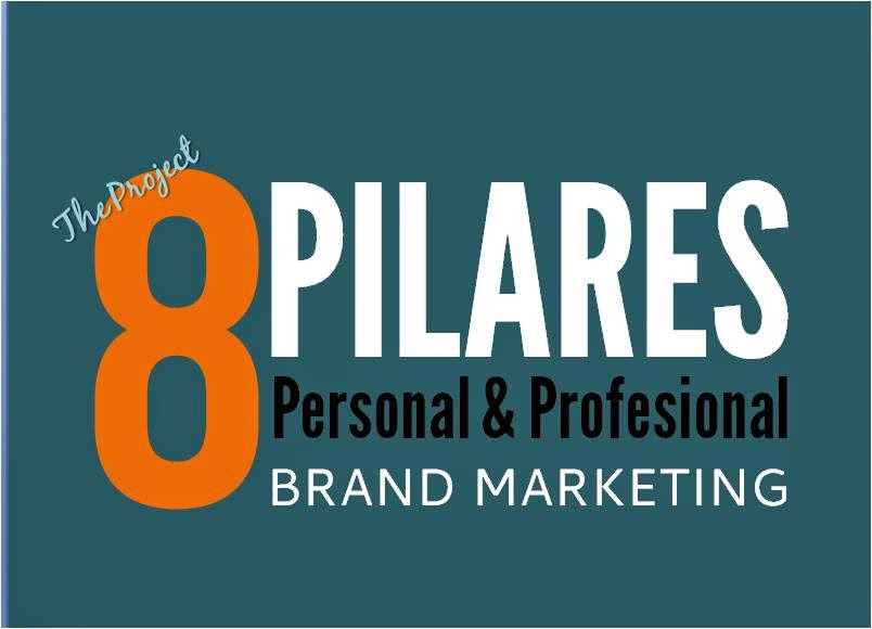 8-pilares-del-personal-y-profesional-marketing