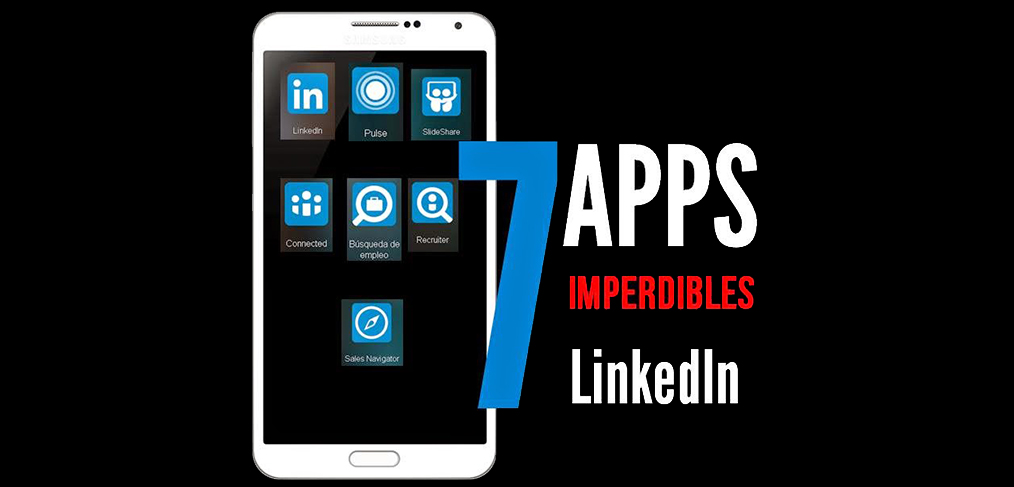 apps-imperdibles-linkedin
