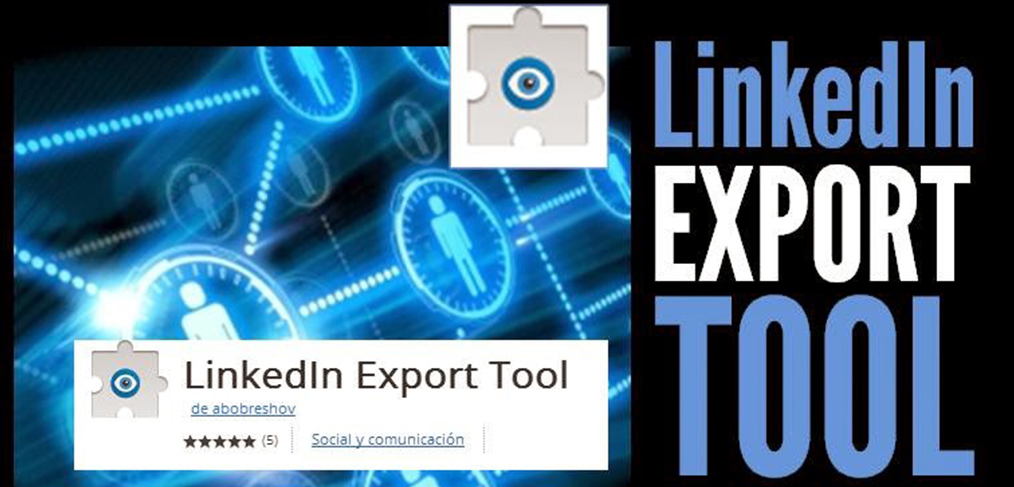 linkedin-export-tool