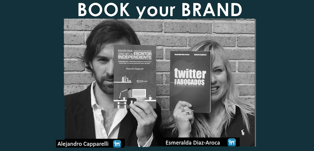 book-your-brand