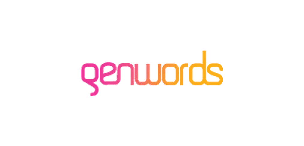 genwords