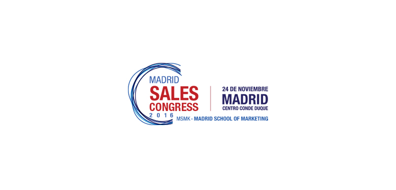 madrid-sales-congress