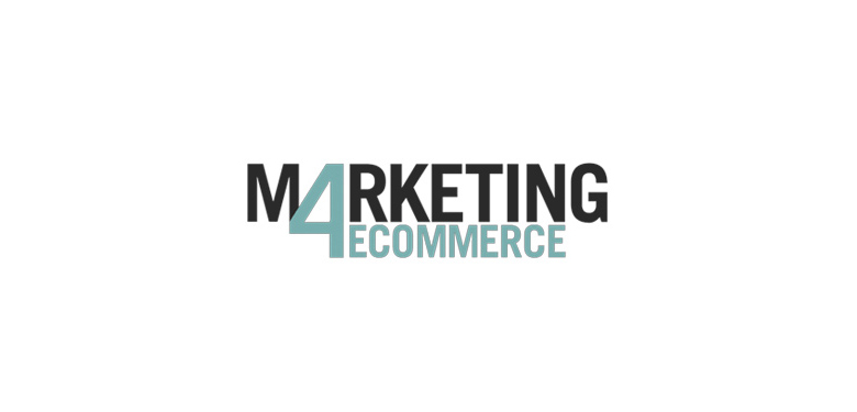 marketing-4-ecommerce