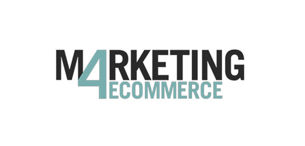 marketing-for-ecommerce