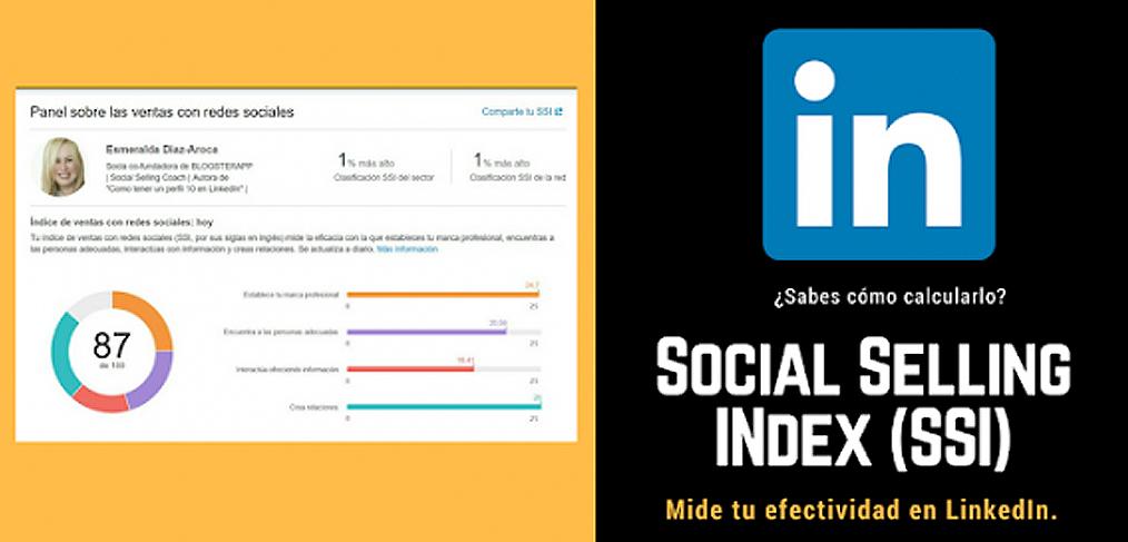 social-selling-index