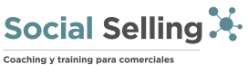 logo-social-selling